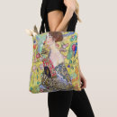 Search for gustav klimt bags Flowers
