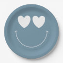 Search for oh boy baby shower plates Funny