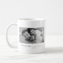 Search for coolest dad mugs Father