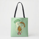 Search for scooby doo tote bags Trick or treat
