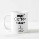 Recherche de maman fatiguée tasses Citation drôle
