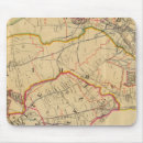 Search for harrison electronics Map