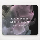 Recherche de sans fumée tapis souris Effet de fumée