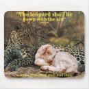 Search for shall mousepads Bible verse