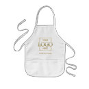 Search for swag aprons Corporate marketing swag