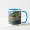 Recherche de bellagio tasses Italien