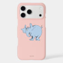 Search for hearing iphone cases Childrens book
