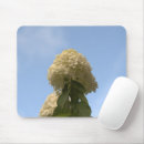 Search for pointe mousepads Flowers