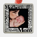 Search for auntie ornaments Mother