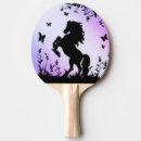 Recherche de équin tennis de table Équestre