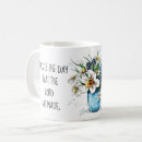 Search for bible verse psalm 118 mugs Flowers