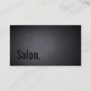 Search for hairstyle Salon