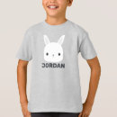 Recherche de rabbit enfant tshirts Dessin