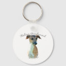 Search for iggy keychains Puppy