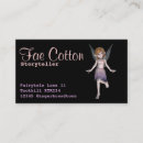 Recherche de feerique cartes visite Elfes