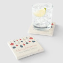 Search for retro coasters Nostalgic