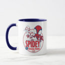 Recherche de morales mugs bouteilles Enfants