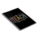 Search for teacher notebooks School