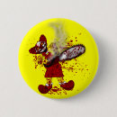 Search for psycho buttons Insane