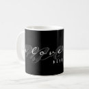 Search for i love you mom mugs Best mom ever