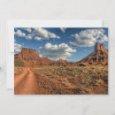 Search for moab cards Nature
