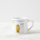 Recherche de espresso yourself tasses Papa
