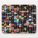 Search for retro mousepads Vintage
