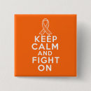 Search for multiple sclerosis fight buttons Awareness