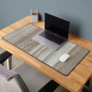 Search for hardwood mousepads Wood grain