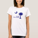 Search for hanukkah womens clothing Blue