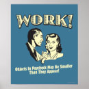 Search for smaller posters Humour