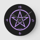 Recherche de witch horloges Sorcière