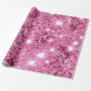 Search for funny baby shower wrapping paper Girly