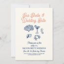 Recherche de cloche invitations Plage