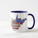 Recherche de virgin tasses Bleu