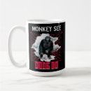 Search for computer software engineering mugs Tech humour
