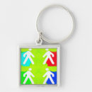 Search for super hero keychains Design