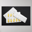 Search for pharmacy posters Health