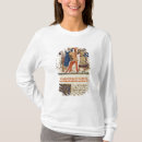 Recherche de thebes tshirts Des