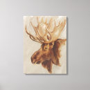 Search for woodland animals canvas prints Wildlife