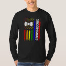 Search for gay bachelor party tshirts Engagement