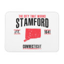 Search for stamford magnets United states