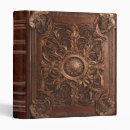 Search for shadow binders Goth