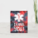 Search for star of life cards Emergency medical services
