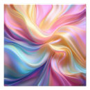 Recherche de vert pastel posters Coloré
