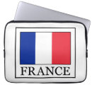 Recherche de parisien coques France