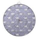 Search for christmas dartboards Snowflakes