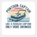 Search for pontoon stickers Lake