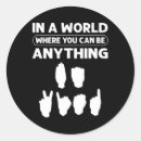 Search for teachers aid stickers Special education teacher