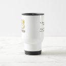 Search for support travel mugs Freedom